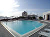 Rimida Villas 